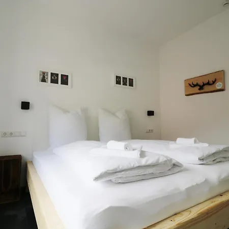Schwarzwaldhorst 2 - Mit 4 Schlafzimmer - Todtnau, Liftverbund Feldberg