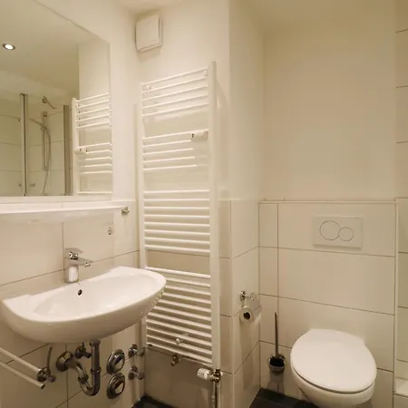Apartment Schwarzwaldhorst 2 - Mit 4 Schlafzimmer - Todtnau, Liftverbund Feldberg Todtnau