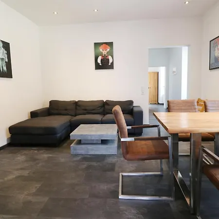 Schwarzwaldhorst 2 - Mit 4 Schlafzimmer - Todtnau, Liftverbund Feldberg Todtnau