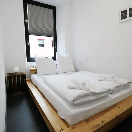 Schwarzwaldhorst 2 - Mit 4 Schlafzimmer - Todtnau, Liftverbund Feldberg Apartment *